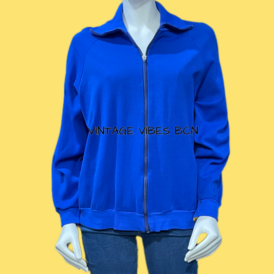 Tracktop vintage 70’s-80’s