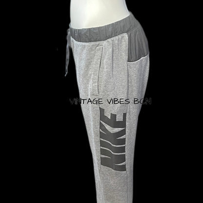 Trackpant vintage NIKE