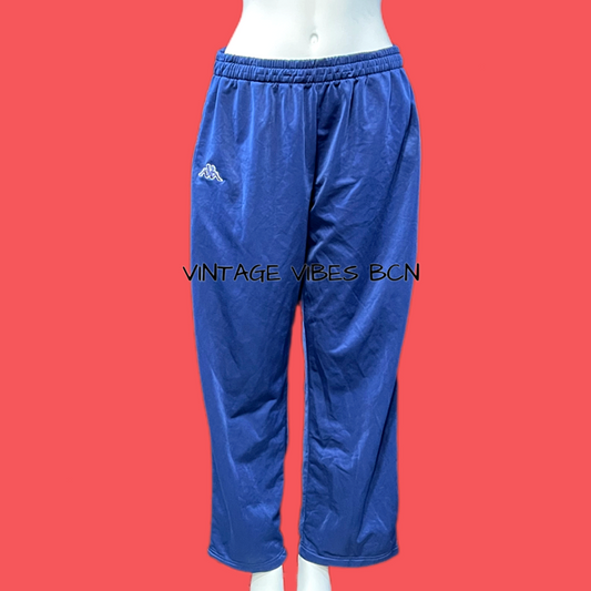 Trackpant vintage KAPPA