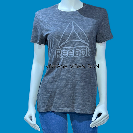 Camiseta REEBOK