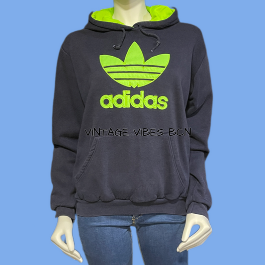 Sudadera ADIDAS