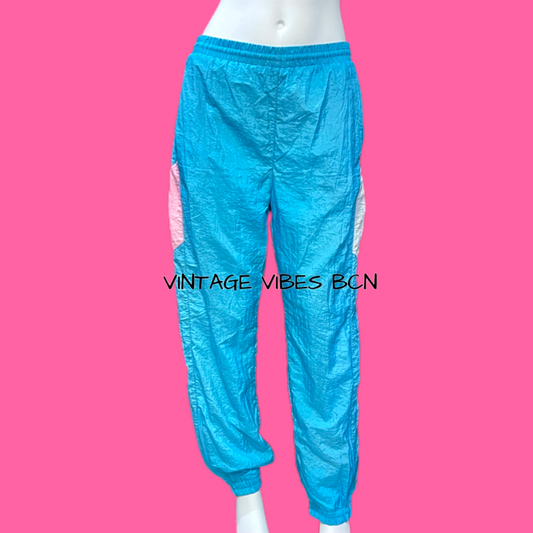 Crazy pant vintage