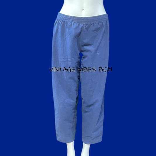 Trackpant vintage