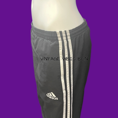 Trackpant vintage ADIDAS