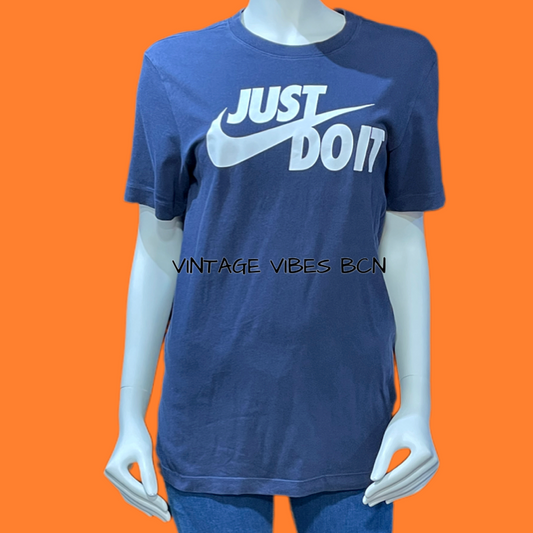 Camiseta vintage NIKE