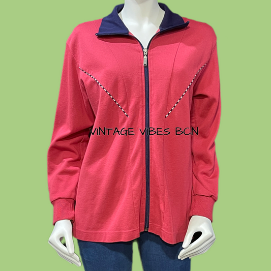 Tracktop vintage 70’s-80’s