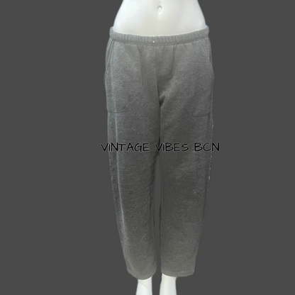 Trackpant vintage