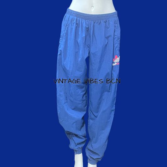 Trackpant vintage ADIDAS