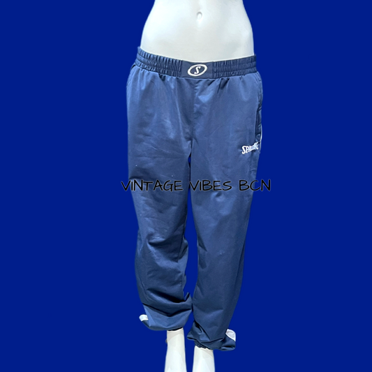 Trackpant vintage SPALDING