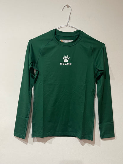 Camiseta RCD ESPANYOL KELME ¡A estrenar!