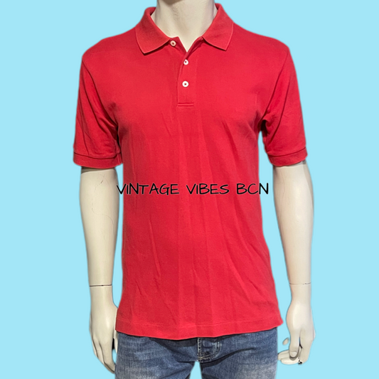 Polo vintage BELFE