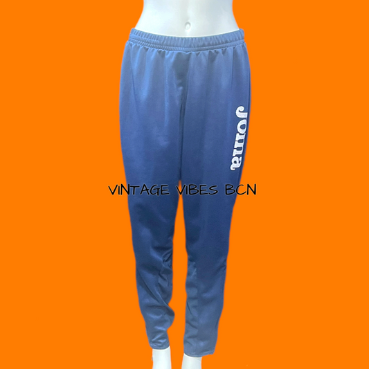 Trackpant vintage JOMA