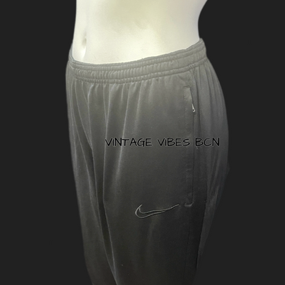 Trackpant vintage NIKE