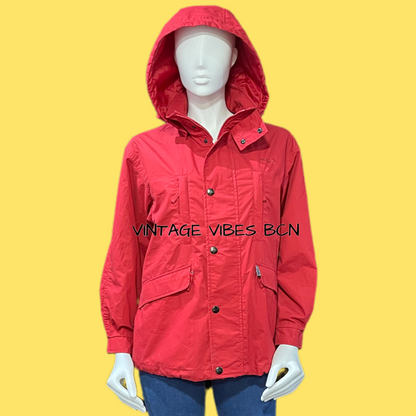 Chaqueta vintage FILA