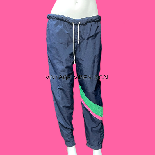 Crazy pant vintage