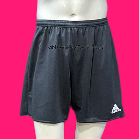 Shorts vintage ADIDAS