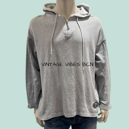 Sudadera vintage NIKE SPORTS ACTIVE