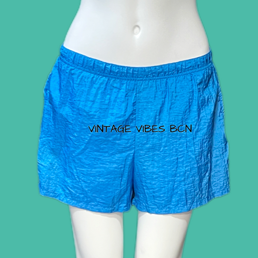 Shorts vintage 70’s