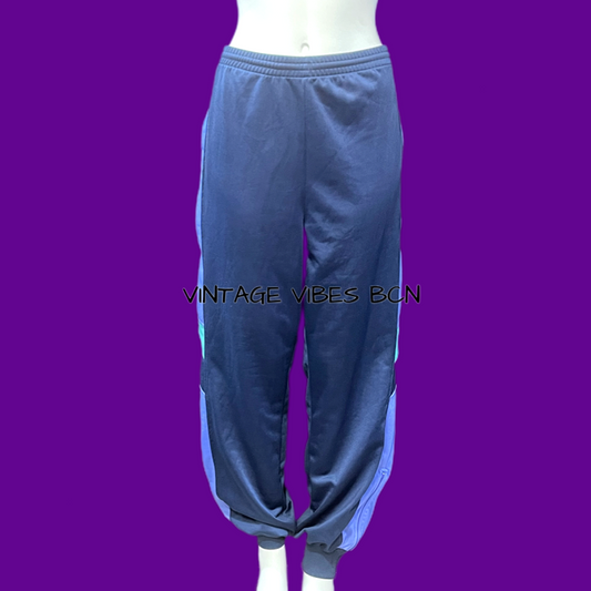 Trackpant vintage