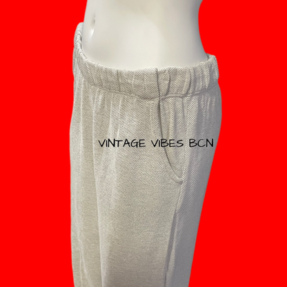 Crazy pant vintage