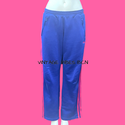 Trackpant vintage ADIDAS