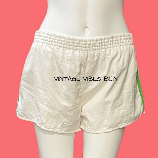 Shorts vintage 70’s