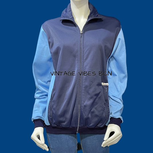 Tracktop vintage 70’s-80’s