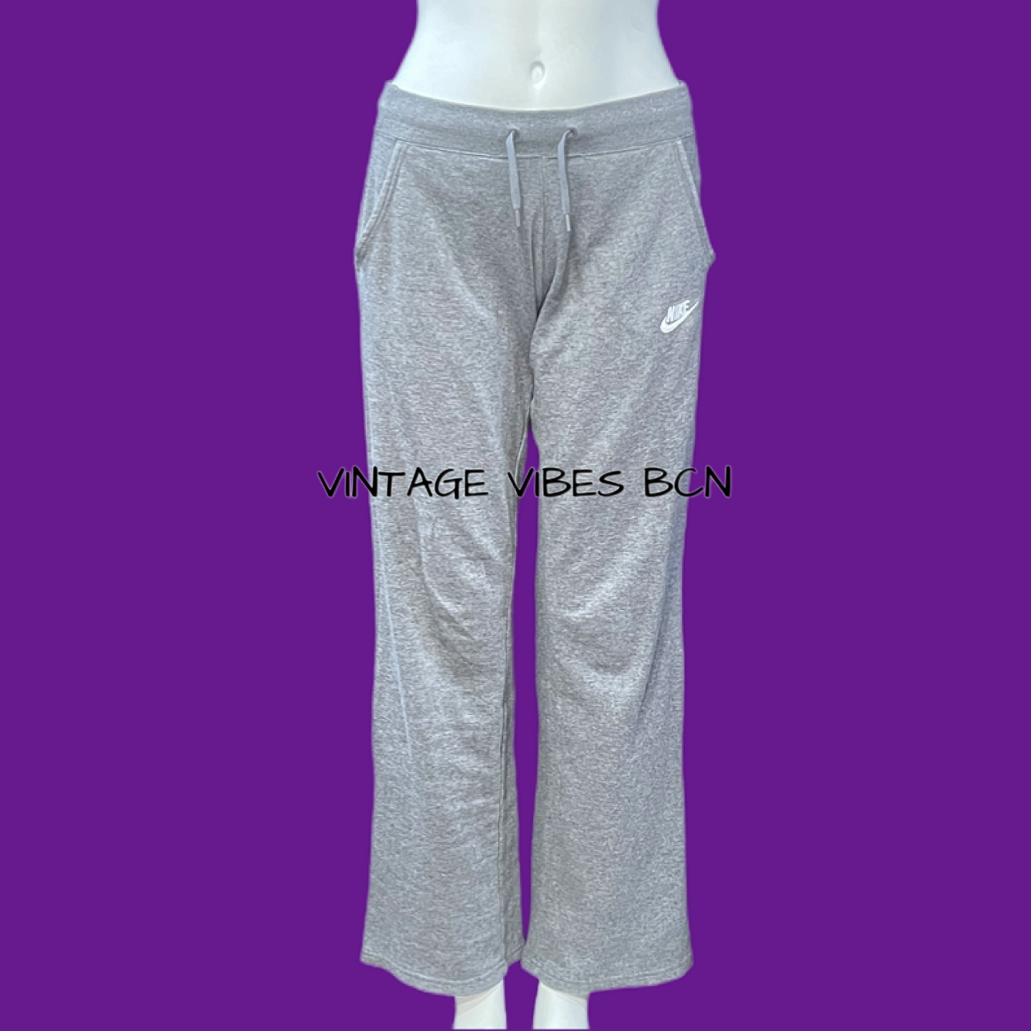 Trackpant vintage NIKE