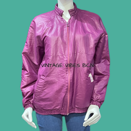 Chaqueta vintage