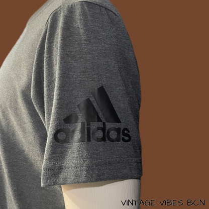 Camiseta ADIDAS