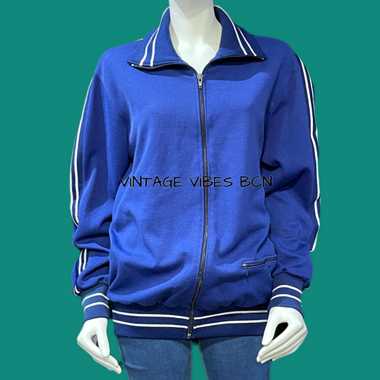 Tracktop vintage 70’s-80’s