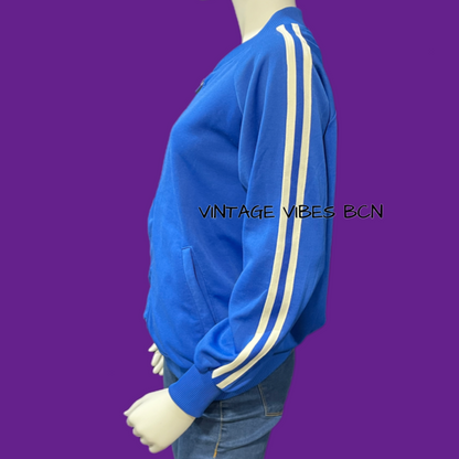 Tracktop vintage 70’s-80’s