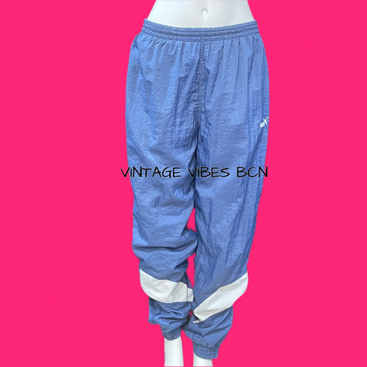 Trackpant vintage PUMA