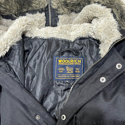 Chaqueta acolchada WOOLRICH