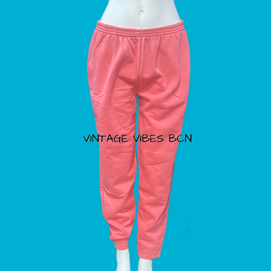 Crazy pant vintage