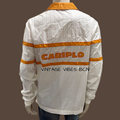 Chaqueta vintage SAMAS