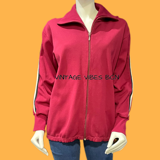 Tracktop vintage 70’s-80’s