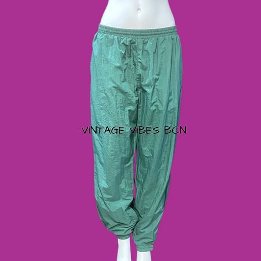 Trackpant vintage CRANE