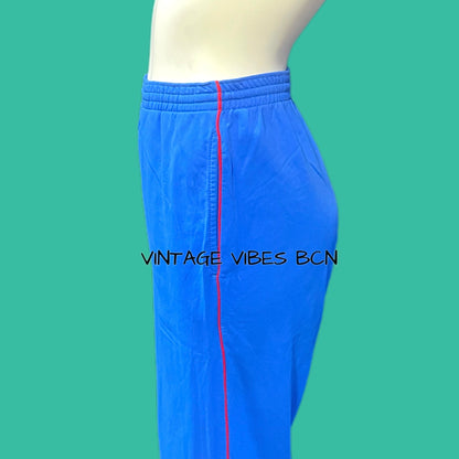 Trackpant vintage ENNERRE