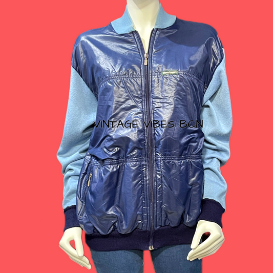 Tracktop vintage 70’s-80’s