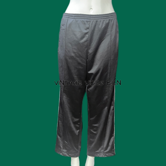 Trackpant vintage ARENA