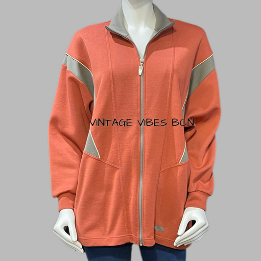 Tracktop vintage 70’s-80’s