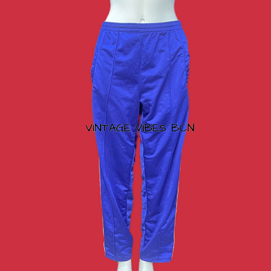 Trackpant vintage