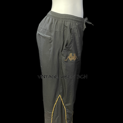 Trackpant vintage KAPPA