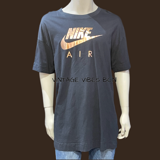 Camiseta vintage NIKE AIR