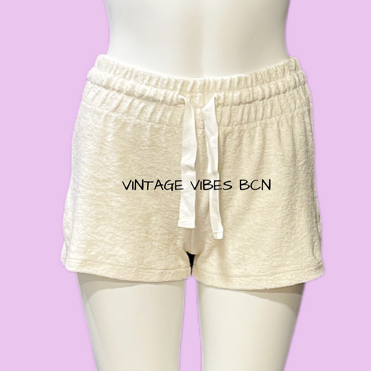 Shorts vintage 70’s