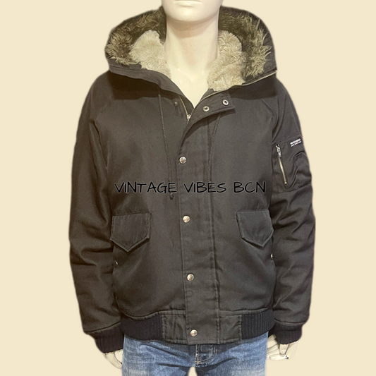 Chaqueta acolchada WOOLRICH