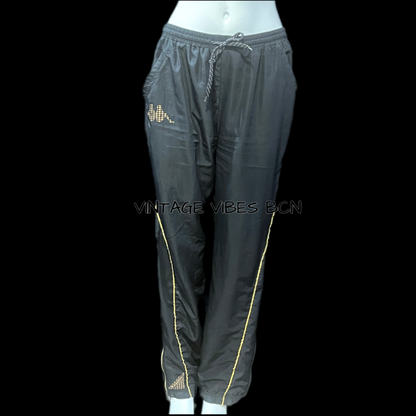 Trackpant vintage KAPPA