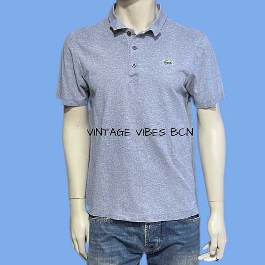 Polo vintage LACOSTE