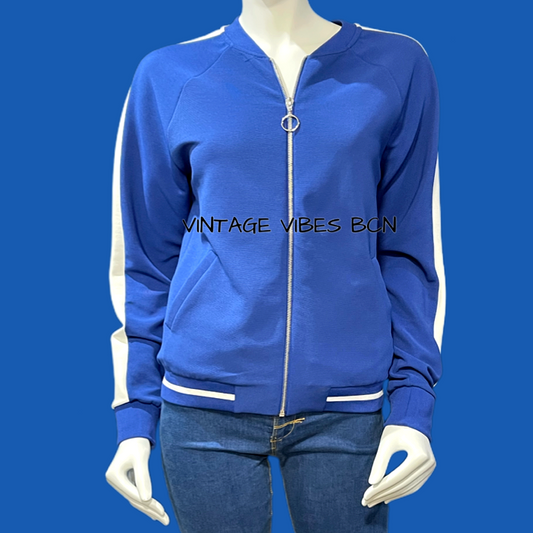 Tracktop vintage 70’s-80’s